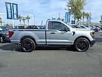 New 2026 Ford F-150 XL Regular Cab for sale #260684 - photo 4