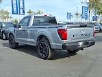 New 2026 Ford F-150 XL Regular Cab for sale #260684 - photo 5