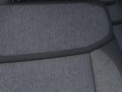 New 2026 Ford Expedition Active for sale #260685 - photo 1