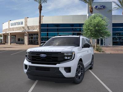 2026 Ford Expedition 2WD SUV for sale #C260685 - photo 2