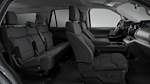New 2026 Ford Expedition Active for sale #260685 - photo 13