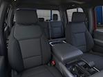 2026 Ford F-150 SuperCrew Cab 4WD Pickup for sale #260687 - photo 10