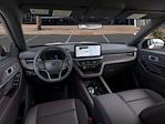 New 2026 Ford Explorer Platinum for sale #260689 - photo 24