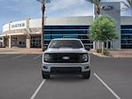 New 2026 Ford F-150 XLT SuperCrew Cab for sale #260691 - photo 6