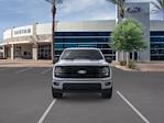 New 2026 Ford F-150 XLT SuperCrew Cab for sale #260698 - photo 6