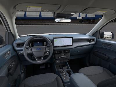 New 2026 Ford Maverick XL SuperCrew Cab for sale #260700 - photo 2