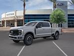 New 2026 Ford F-350 Lariat Crew Cab for sale #260701 - photo 1