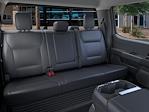New 2026 Ford F-350 Lariat Crew Cab for sale #260701 - photo 11