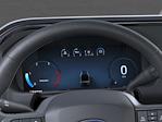 New 2026 Ford F-350 Lariat Crew Cab for sale #260701 - photo 13