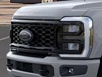 New 2026 Ford F-350 Lariat Crew Cab for sale #260701 - photo 17