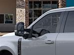 New 2026 Ford F-350 Lariat Crew Cab for sale #260701 - photo 20