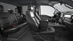 New 2026 Ford F-350 Lariat Crew Cab for sale #260701 - photo 26