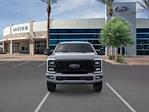 New 2026 Ford F-350 Lariat Crew Cab for sale #260701 - photo 6