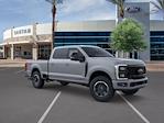 New 2026 Ford F-350 Lariat Crew Cab for sale #260701 - photo 7