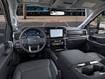 New 2026 Ford F-350 Lariat Crew Cab for sale #260701 - photo 9