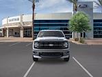 New 2026 Ford F-150 STX SuperCrew Cab for sale #260703 - photo 6