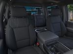 New 2026 Ford F-150 STX SuperCrew Cab for sale #260703 - photo 10
