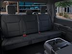 New 2026 Ford F-150 STX SuperCrew Cab for sale #260703 - photo 11
