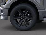 New 2026 Ford F-150 STX SuperCrew Cab for sale #260703 - photo 19