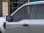 New 2026 Ford F-150 STX SuperCrew Cab for sale #260703 - photo 20