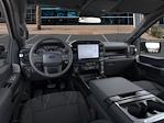 New 2026 Ford F-150 STX SuperCrew Cab for sale #260703 - photo 9