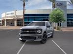 New 2026 Ford F-150 STX SuperCrew Cab for sale #260703 - photo 3