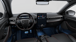 2026 Ford Mustang Mach-E RWD SUV for sale #260705 - photo 6