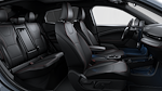 2026 Ford Mustang Mach-E RWD SUV for sale #260705 - photo 8