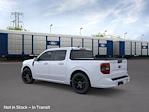 2026 Ford Maverick SuperCrew Cab AWD Pickup for sale #260706 - photo 18