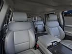 New 2026 Ford Expedition Active for sale #260709 - photo 10
