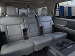 New 2026 Ford Expedition Active for sale #260709 - photo 11