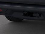 New 2026 Ford Expedition Active for sale #260709 - photo 23
