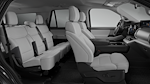 New 2026 Ford Expedition Active for sale #260709 - photo 28