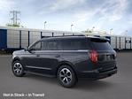New 2026 Ford Expedition Active for sale #260709 - photo 4