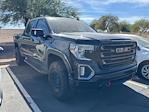 2021 GMC Sierra 1500 Crew Cab 4WD Pickup for sale #260711B - photo 1