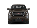 2021 GMC Sierra 1500 Crew Cab 4WD Pickup for sale #260711B - photo 14