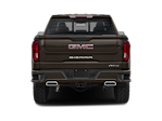 2021 GMC Sierra 1500 Crew Cab 4WD Pickup for sale #260711B - photo 15