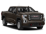 2021 GMC Sierra 1500 Crew Cab 4WD Pickup for sale #260711B - photo 16