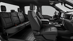 New 2026 Ford F-150 STX SuperCrew Cab for sale #260712 - photo 5