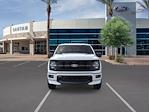 New 2026 Ford F-150 STX SuperCrew Cab for sale #260712 - photo 6