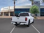New 2026 Ford F-150 STX SuperCrew Cab for sale #260712 - photo 8