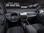 New 2026 Ford Explorer ST-Line for sale #260713 - photo 9
