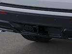 New 2026 Ford Explorer ST-Line for sale #260714 - photo 23