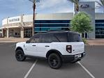 2026 Ford Bronco Sport AWD SUV for sale #C260716 - photo 3
