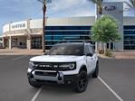 2026 Ford Bronco Sport AWD SUV for sale #C260716 - photo 1