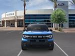 2026 Ford Bronco Sport AWD SUV for sale #260717 - photo 4