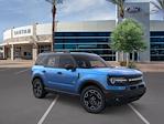 2026 Ford Bronco Sport AWD SUV for sale #260717 - photo 5