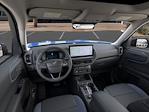 2026 Ford Bronco Sport AWD SUV for sale #260717 - photo 15