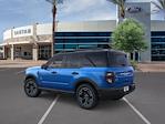 New 2026 Ford Bronco Sport Outer Banks for sale #260717 - photo 2