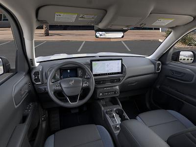 New 2026 Ford Bronco Sport - photo 1